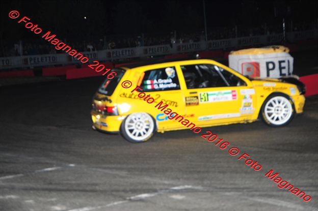 DSC_8924.JPG